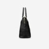 MLG Velore Designer Luxury Fashion-Chic Bag - Thumbnail Image 6