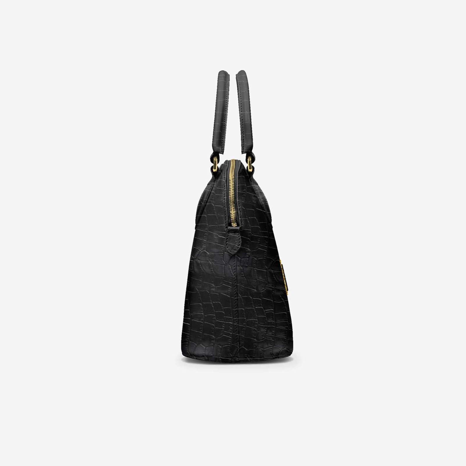 MLG Velore Designer Luxury Fashion-Chic Bag - Imagen 6