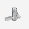 MLG Vento Cross-Body Designer Shoulder Bag - Thumbnail Image 9