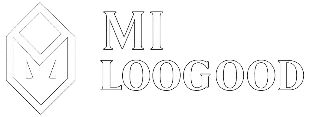 Mi Look Good Clothing (MI LOOK GOOD™)