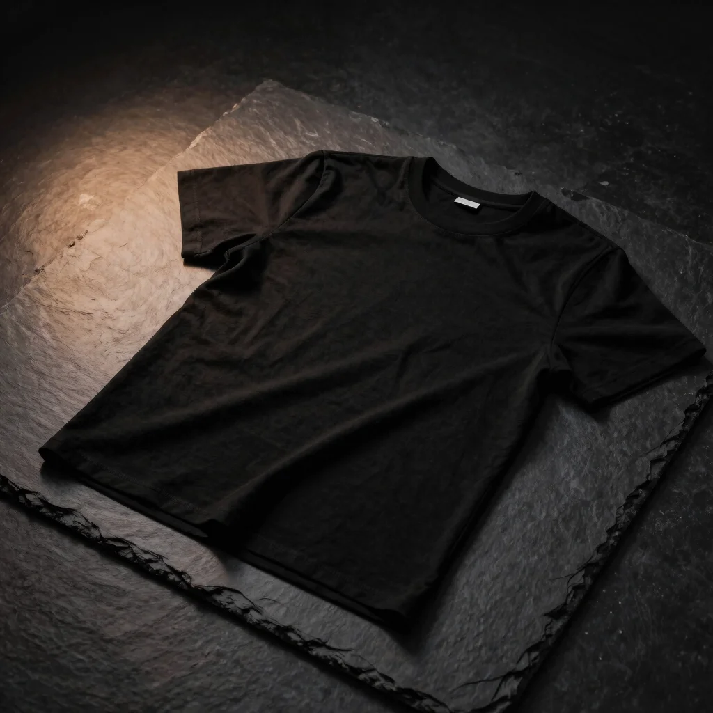 Love & Honor Graphic Tee