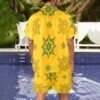 MLG Set 2 Men's Shirt and Shorts Outfit - Thumbnail Image 3
