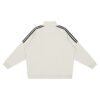 MLG Unisex Reflective Stripe Streetwear Set - Thumbnail Image 3