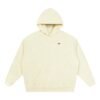 MLG Unisex Waffle Hoodie Set - Thumbnail Image 3