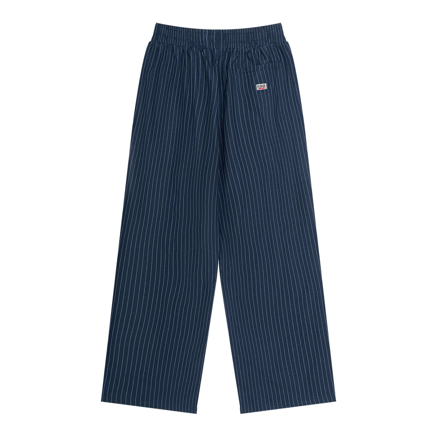 MLG Unisex Striped Track Set - Image 6