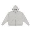 MLG Unisex Vintage Wash Fleece Set - Thumbnail Image 5