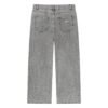 MLG Unisex Vintage Wash Three-Piece Denim Set - Thumbnail Image 9