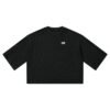 MLG Unisex Waffle Streetwear Set - Thumbnail Image 1