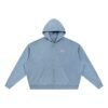 MLG Unisex Vintage Wash Fleece Set - Thumbnail Image 3