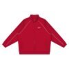 MLG Unisex Reflective Stripe Streetwear Set - Thumbnail Image 5