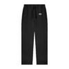 MLG Unisex Vintage Wash Fleece Set - Thumbnail Image 2