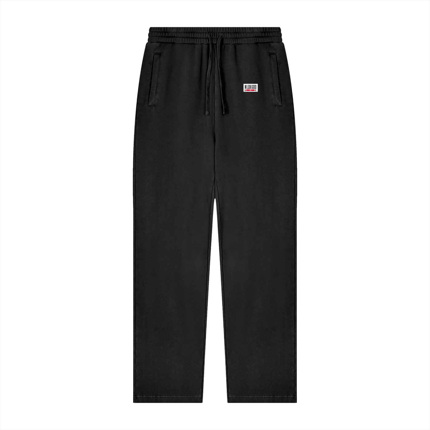 MLG Unisex Vintage Wash Fleece Set - Imagen 2