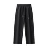 MLG Women's Essential Three-Piece Hoodie & Sweatpants Set - Thumbnail Image 2