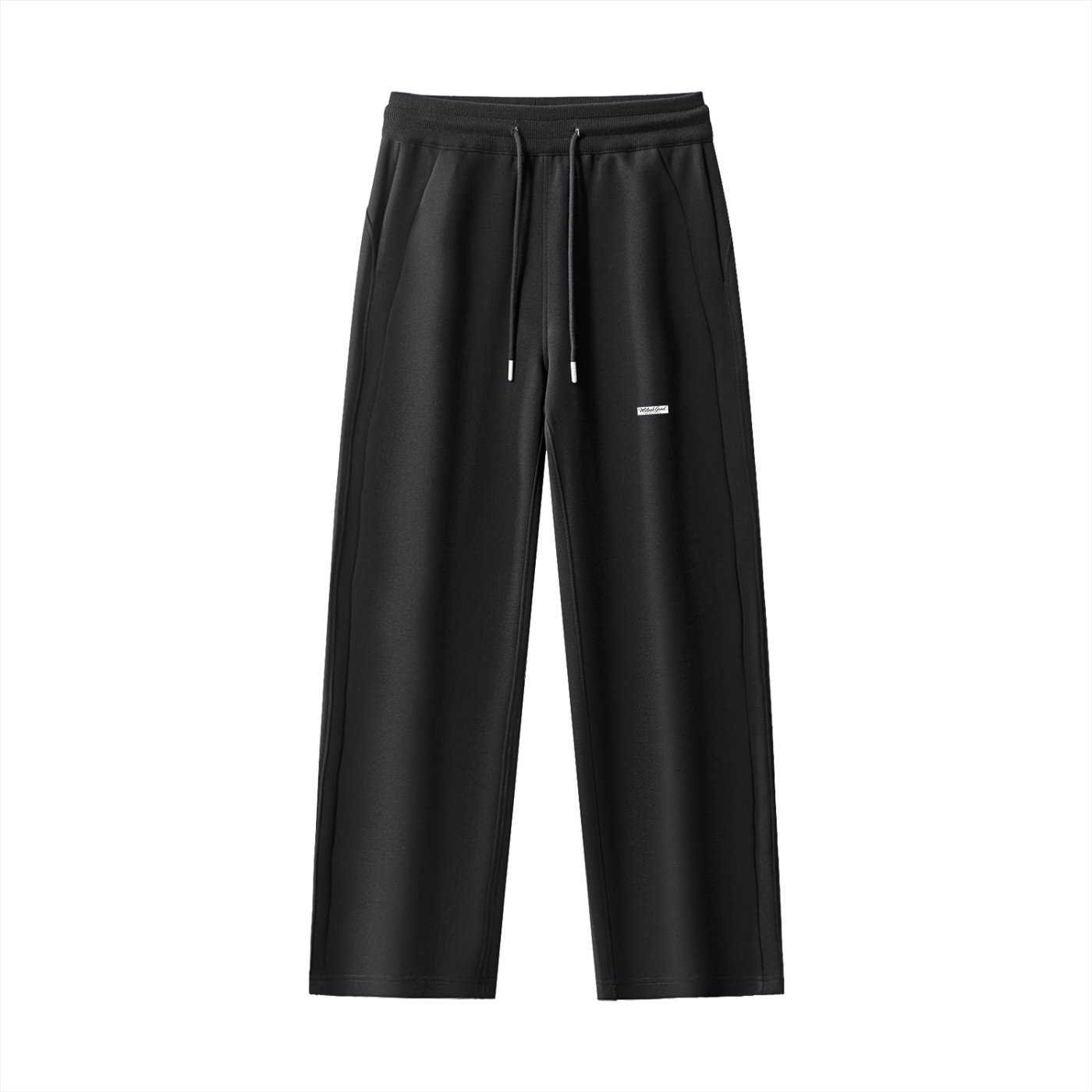 MLG Women's Essential Three-Piece Hoodie & Sweatpants Set - Image 2