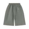 MLG Unisex Waffle Streetwear Set - Thumbnail Image 8