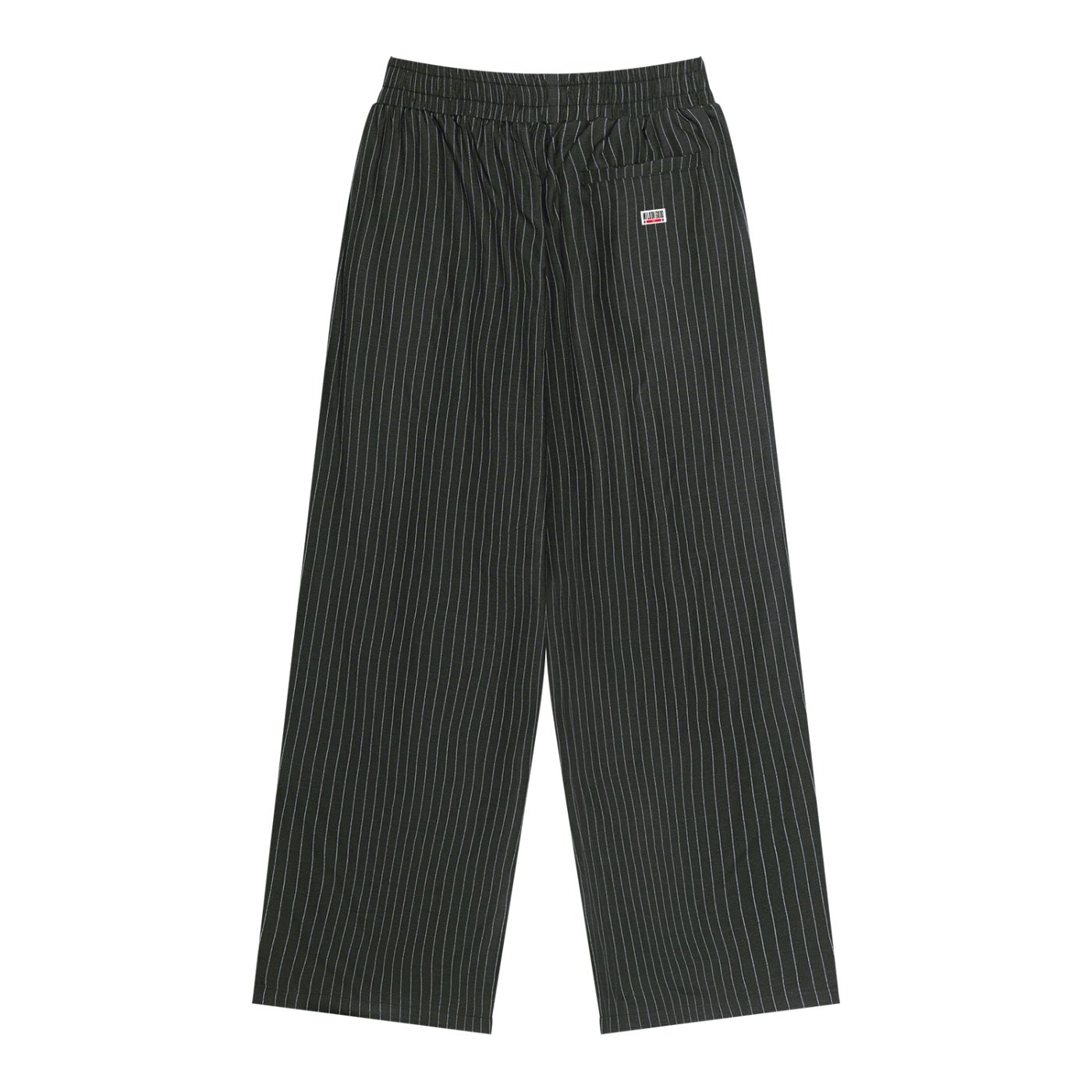 MLG Unisex Striped Track Set - Image 2