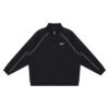MLG Unisex Reflective Stripe Streetwear Set - Thumbnail Image 1