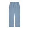 MLG Unisex Vintage Wash Fleece Set - Thumbnail Image 4