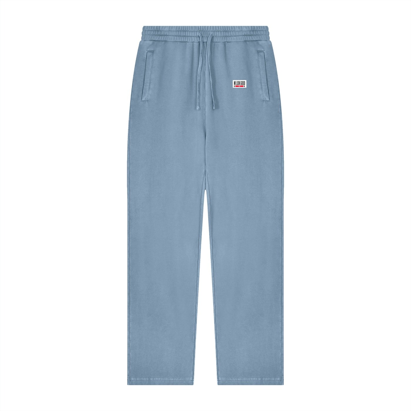 MLG Unisex Vintage Wash Fleece Set - Imagen 4