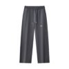 MLG Women's Essential Three-Piece Hoodie & Sweatpants Set - Thumbnail Image 8