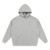 MLG Unisex Waffle Hoodie Set - Thumbnail Image 9