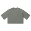 MLG Unisex Waffle Streetwear Set - Thumbnail Image 4