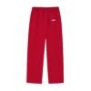 MLG Unisex Reflective Stripe Streetwear Set - Thumbnail Image 6
