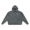 MLG Unisex Vintage Wash Fleece Set - Thumbnail Image 7