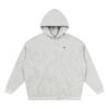 MLG Unisex Waffle Hoodie Set - Thumbnail Image 5