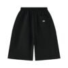 MLG Unisex Waffle Streetwear Set - Thumbnail Image 6