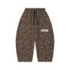 MLG Unisex Leopard Streetwear Set - Thumbnail Image 5