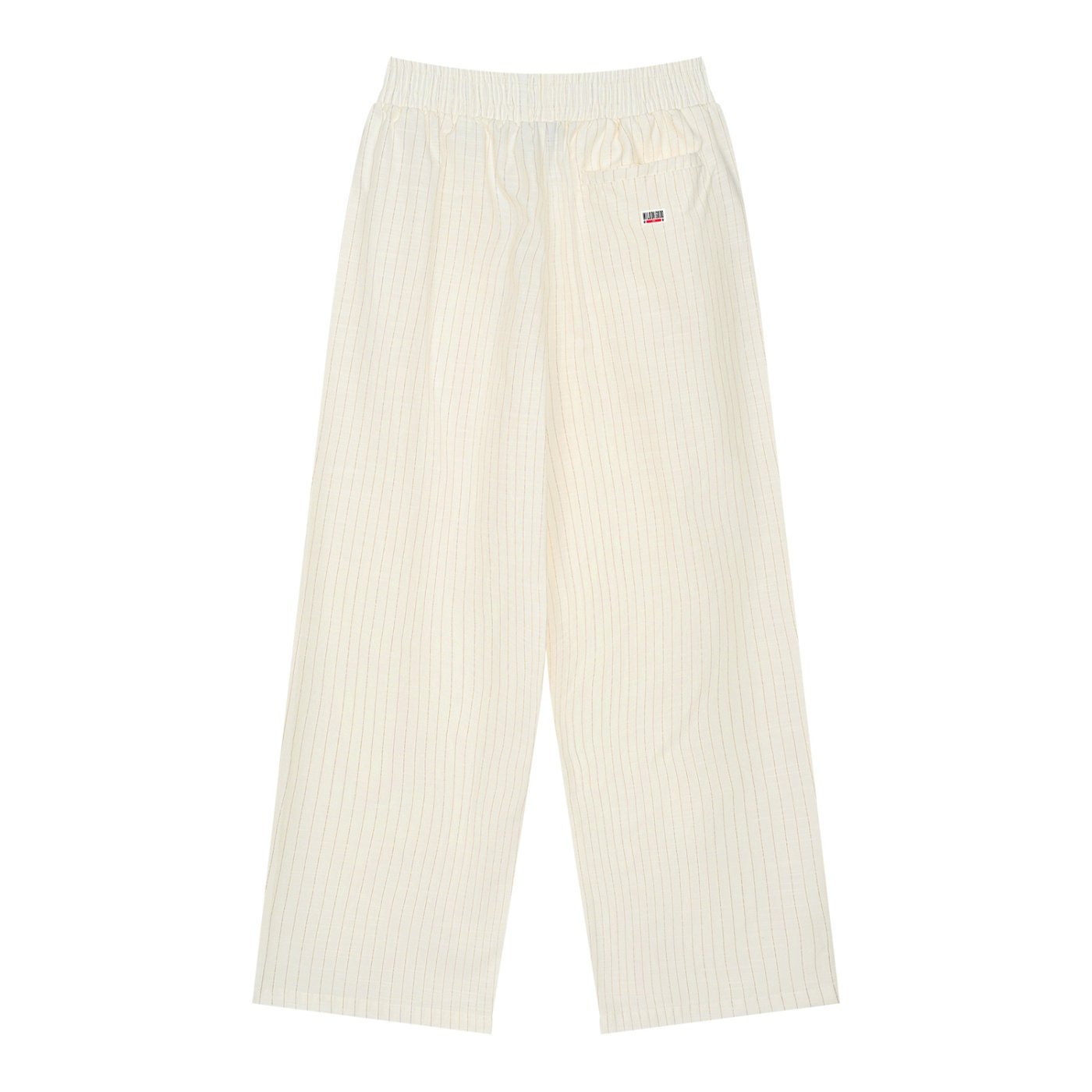 MLG Unisex Striped Track Set - Image 4