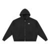 MLG Unisex Vintage Wash Fleece Set - Thumbnail Image 1