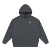 MLG Unisex Waffle Hoodie Set - Thumbnail Image 17
