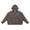 MLG Unisex Leopard Streetwear Set - Thumbnail Image 1