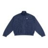MLG Unisex Striped Track Set - Thumbnail Image 5