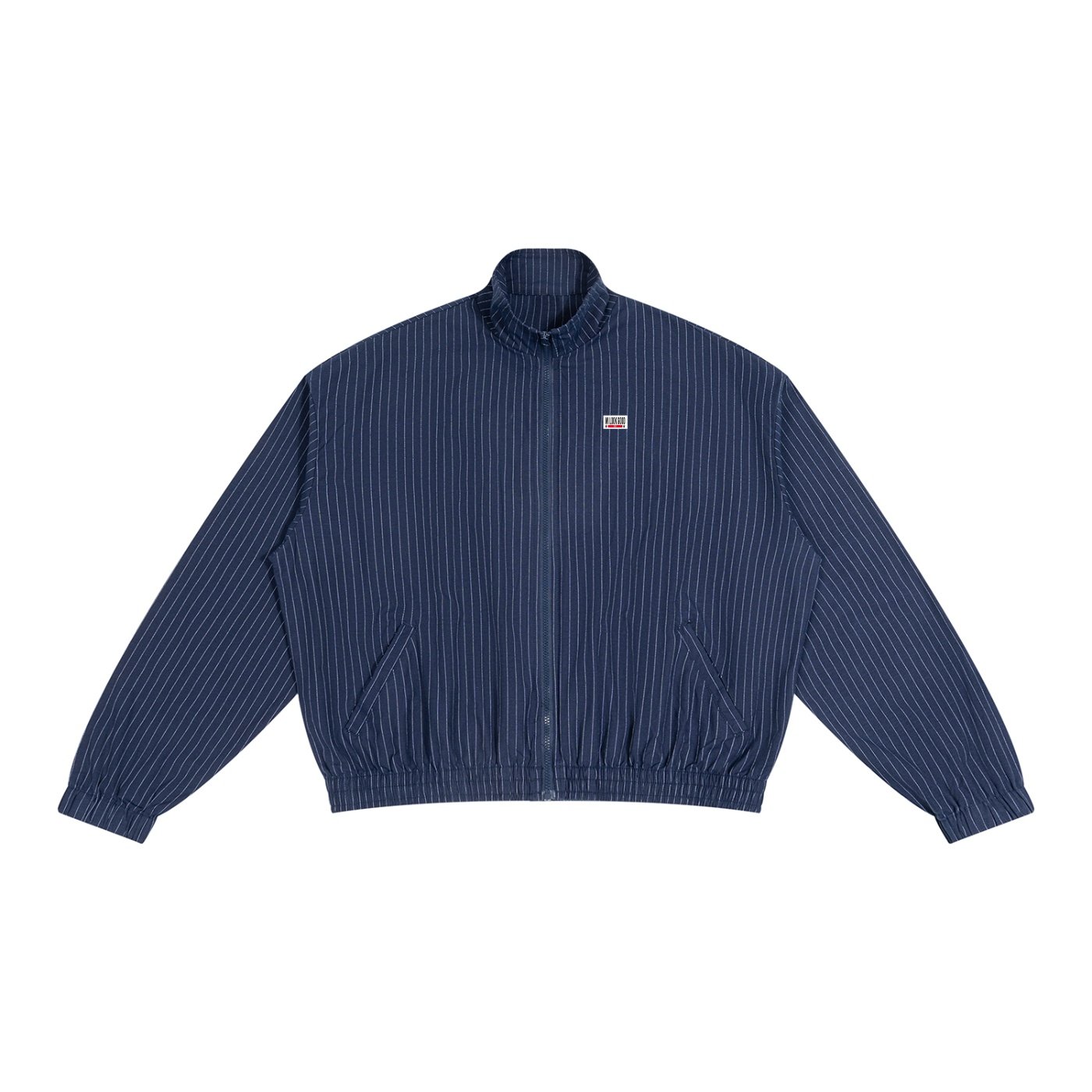 MLG Unisex Striped Track Set - Image 5