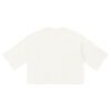 MLG Unisex Waffle Streetwear Set - Thumbnail Image 3