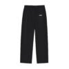 MLG Unisex Reflective Stripe Streetwear Set - Thumbnail Image 2