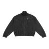 MLG Unisex Striped Track Set - Thumbnail Image 1