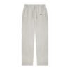 MLG Unisex Vintage Wash Fleece Set - Thumbnail Image 6