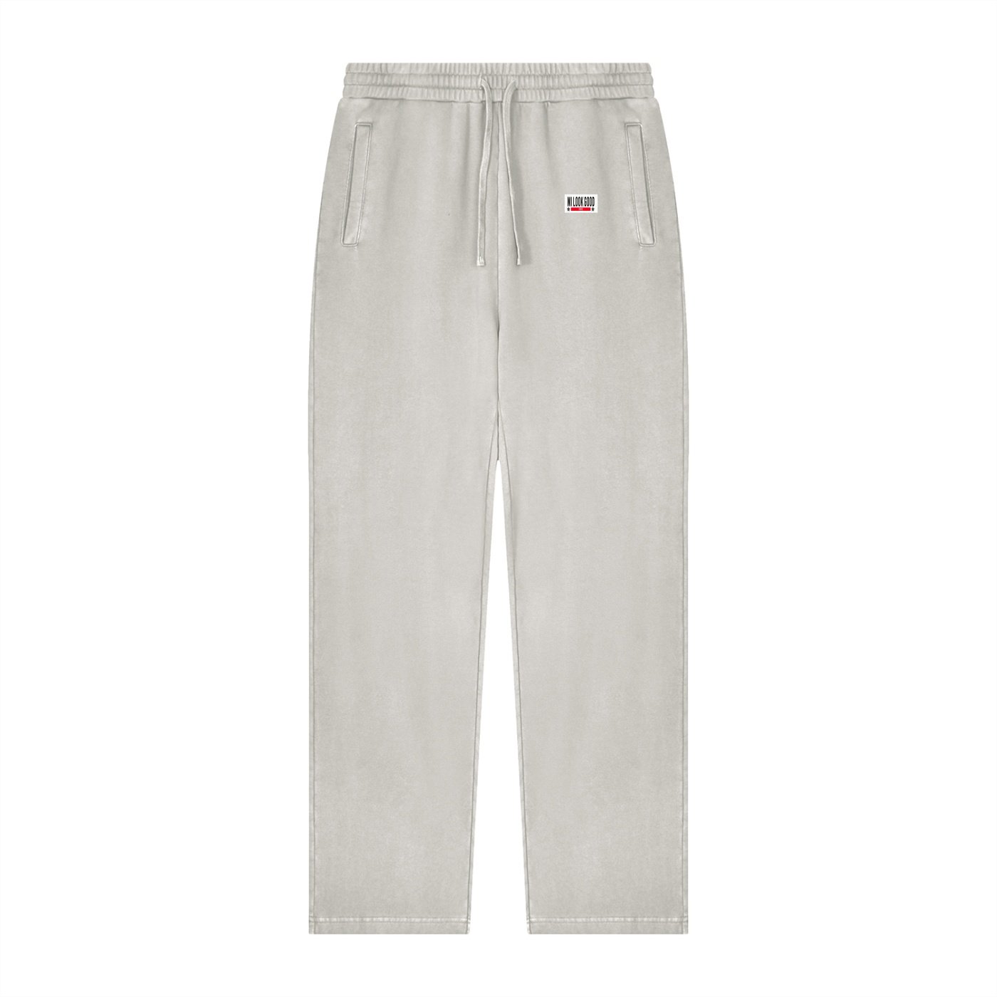 MLG Unisex Vintage Wash Fleece Set - Imagen 6
