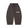 MLG Unisex Leopard Streetwear Set - Thumbnail Image 2