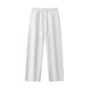 MLG Women's Essential Three-Piece Hoodie & Sweatpants Set - Thumbnail Image 5