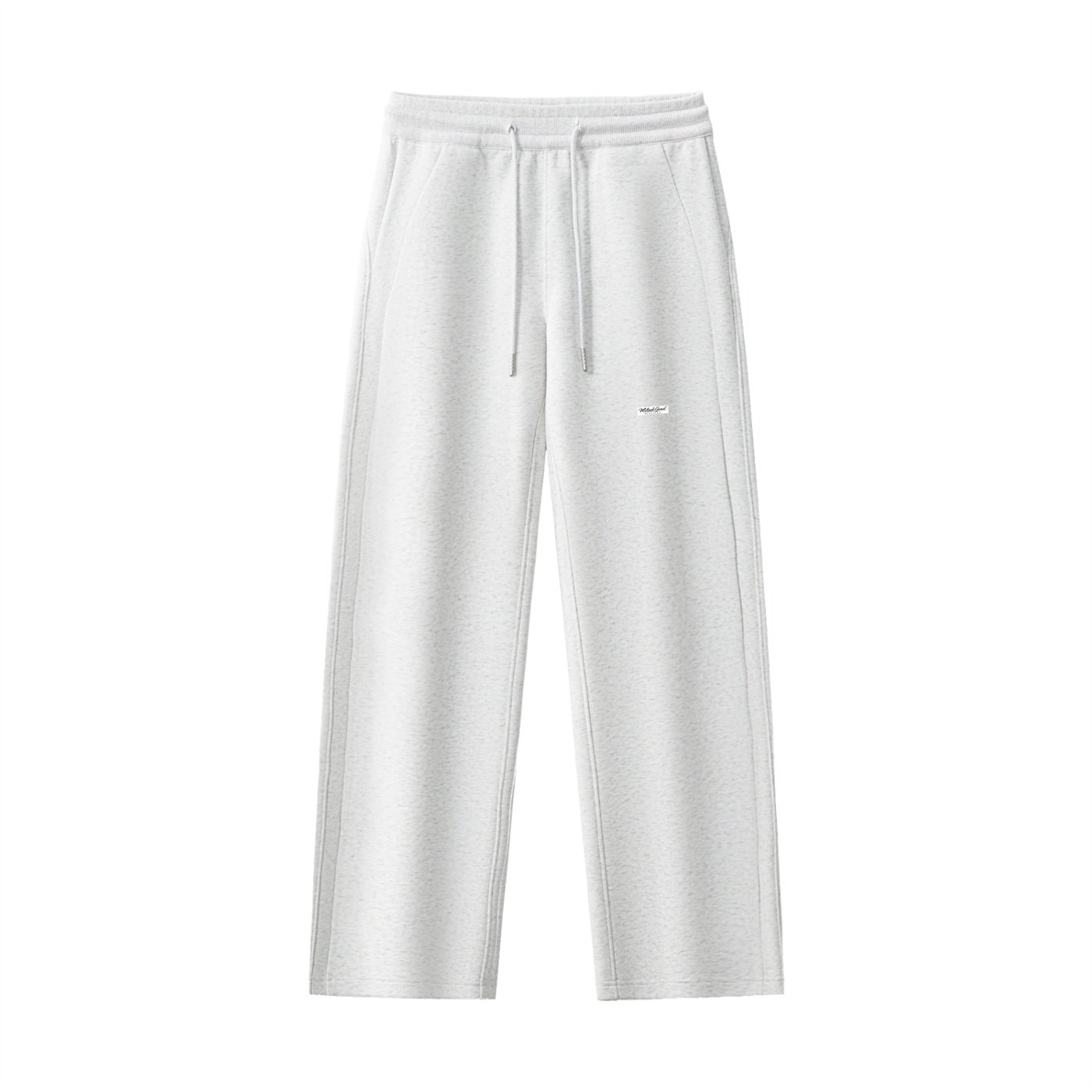 MLG Women's Essential Three-Piece Hoodie & Sweatpants Set - Image 5