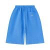 MLG Unisex Waffle Streetwear Set - Thumbnail Image 9