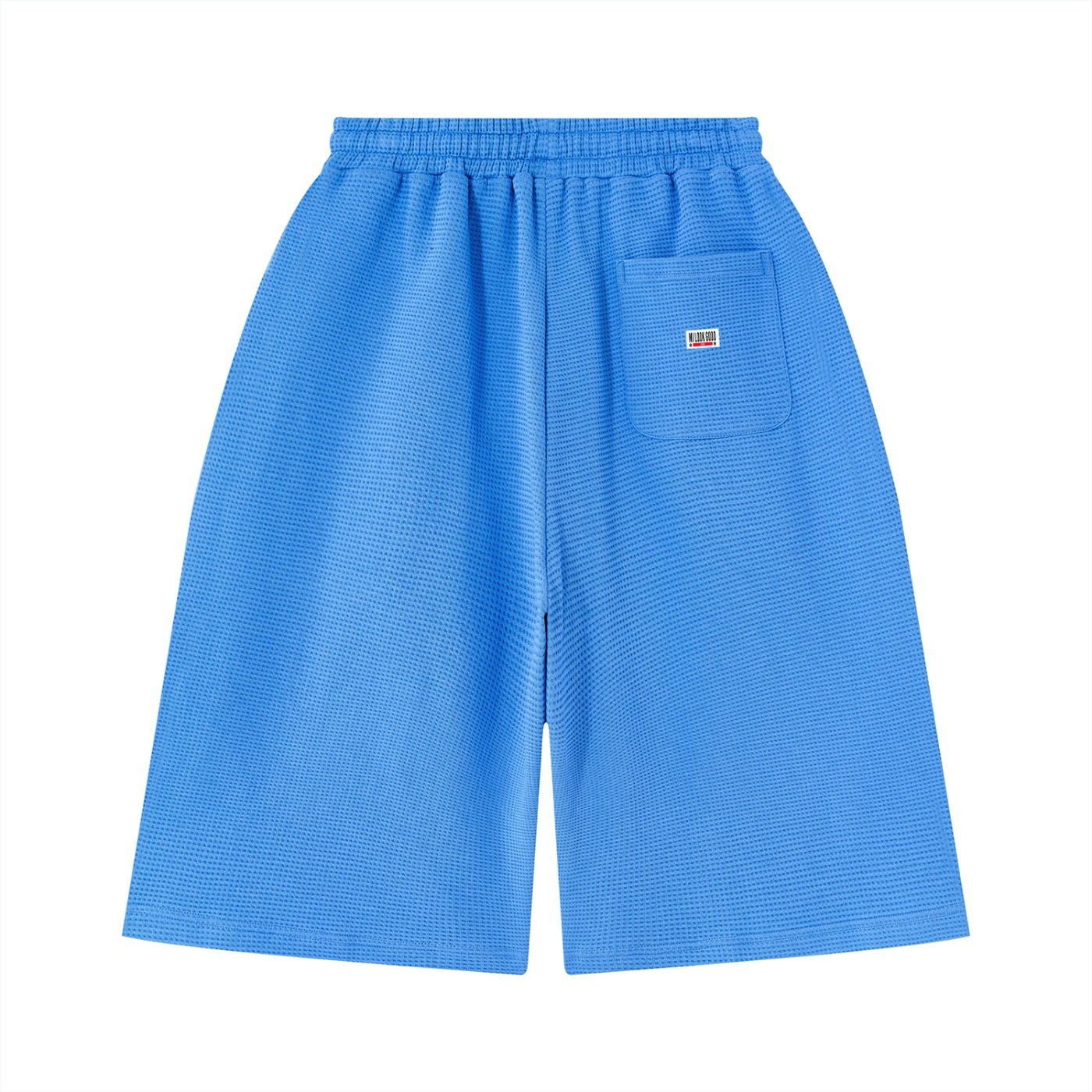 MLG Unisex Waffle Streetwear Set - Image 9