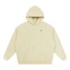 MLG Unisex Waffle Hoodie Set - Thumbnail Image 7