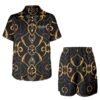 MLG Set 2 Men's Shirt and Shorts Outfit - Thumbnail Image 4