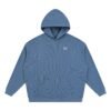 MLG Unisex Waffle Hoodie Set - Thumbnail Image 11